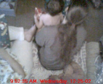 xmas09_52.35.jpg